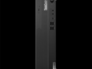 LENOVO ThinkCentre M70s G5 SFF, Intel Core i5-14400, (4.7GHz), 16GB, 512GB SSD, Win11 Pro