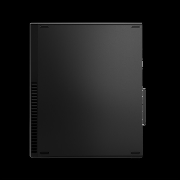 LENOVO ThinkCentre M70s G5 SFF, Intel Core i7-14700 (5.3GHz), 16GB, 512GB SSD, Win11 Pro - Image 4