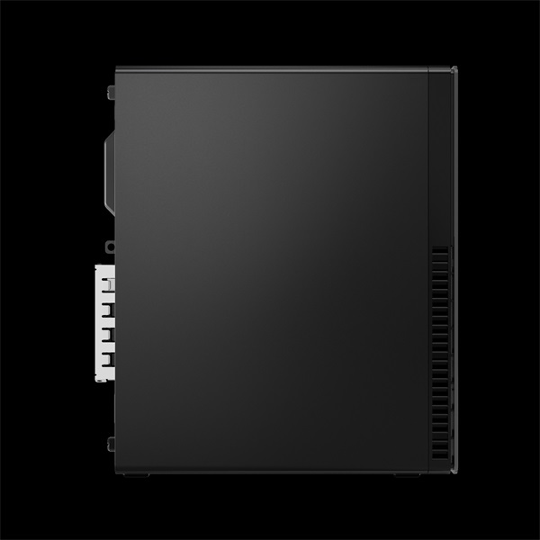 LENOVO ThinkCentre M70s G5 SFF, Intel Core i7-14700 (5.3GHz), 16GB, 512GB SSD, Win11 Pro - Image 5