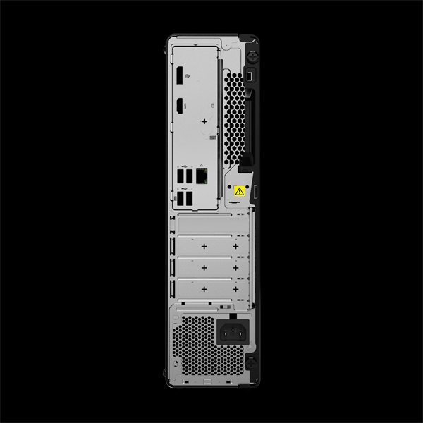 LENOVO ThinkCentre M70s G5 SFF, Intel Core i7-14700 (5.3GHz), 16GB, 512GB SSD, Win11 Pro - Image 6