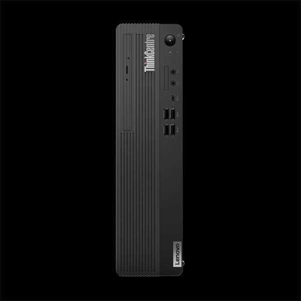 LENOVO ThinkCentre M70s G5 SFF, Intel Core i7-14700 (5.3GHz), 16GB, 512GB SSD, Win11 Pro