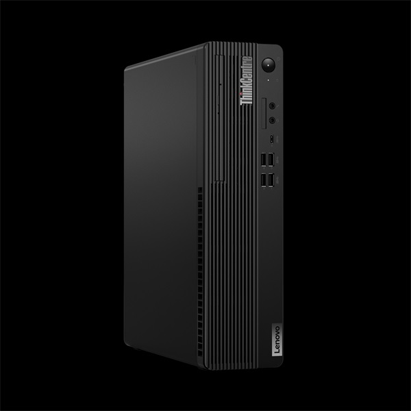 LENOVO ThinkCentre M70s G5 SFF, Intel Core i7-14700 (5.3GHz), 16GB, 512GB SSD, Win11 Pro - Image 2