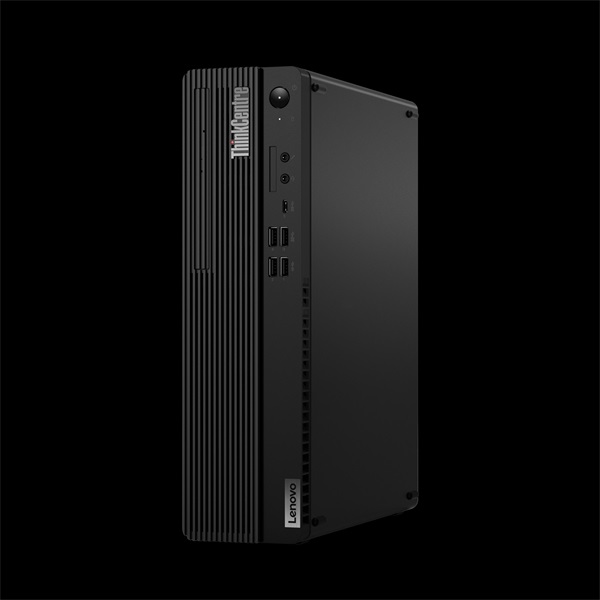 LENOVO ThinkCentre M70s G5 SFF, Intel Core i7-14700 (5.3GHz), 16GB, 512GB SSD, Win11 Pro - Image 3