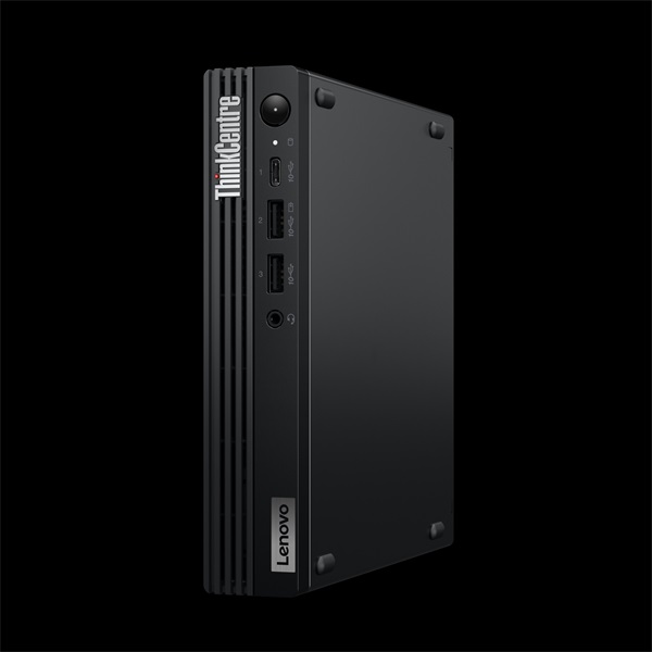 LENOVO ThinkCentre M75q G5, AMD Ryzen 5 8500GE (5.00GHz), 16GB, 512GB SSD, Win11 Pro - Image 2