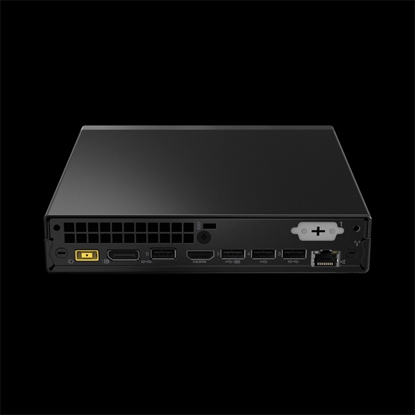 LENOVO ThinkCentre Neo 50q G4, Intel Core i5-13420H (4.6GHz), 16GB, 512GB SSD, Win11 Pro - Image 2