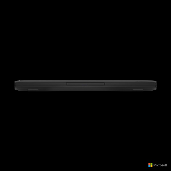 LENOVO ThinkPad L16 G1, 16.0" WUXGA, Intel Core Ultra 5 125U (4.3GHz), 32GB, 1TB SSD, Win11 Pro - Image 7