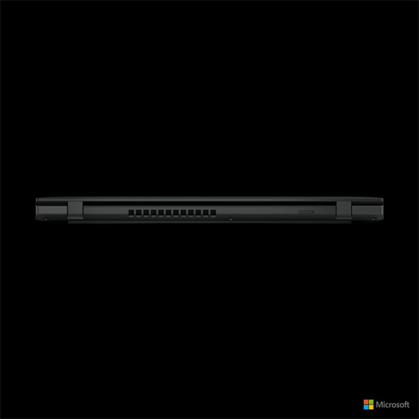 LENOVO ThinkPad L16 G1, 16.0" WUXGA, Intel Core Ultra 5 125U (4.3GHz), 32GB, 1TB SSD, Win11 Pro - Image 8