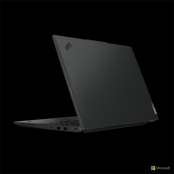 LENOVO ThinkPad L16 G1, 16.0" WUXGA, Intel Core Ultra 5 125U (4.3GHz), 32GB, 1TB SSD, Win11 Pro - Image 4