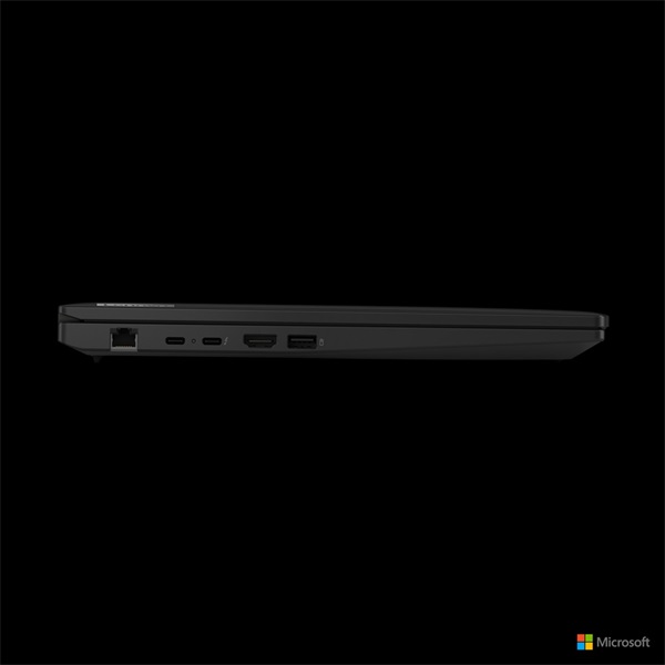 LENOVO ThinkPad L16 G1, 16.0" WUXGA, Intel Core Ultra 5 125U (4.3GHz), 32GB, 1TB SSD, Win11 Pro - Image 5