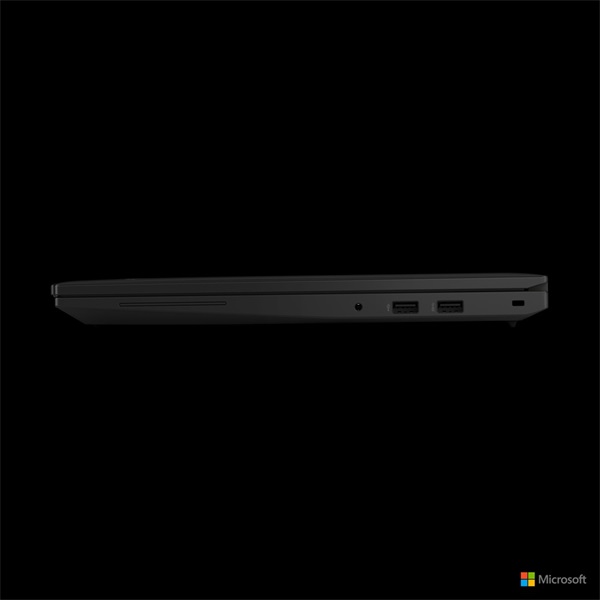 LENOVO ThinkPad L16 G1, 16.0" WUXGA, Intel Core Ultra 5 125U (4.3GHz), 32GB, 1TB SSD, Win11 Pro - Image 6