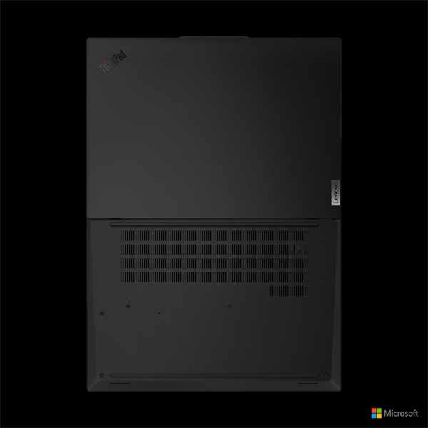 LENOVO ThinkPad L16 G1, 16.0" WUXGA, Intel Core Ultra 5 125U (4.3GHz), 32GB, 1TB SSD, Win11 Pro - Image 10