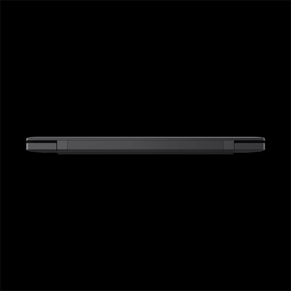 LENOVO ThinkPad T14s G5, 14.0" WUXGA, Intel Core Ultra 7 155U (4.8GHz), 16GB, 512GB SSD, Win11 Pro - Image 6