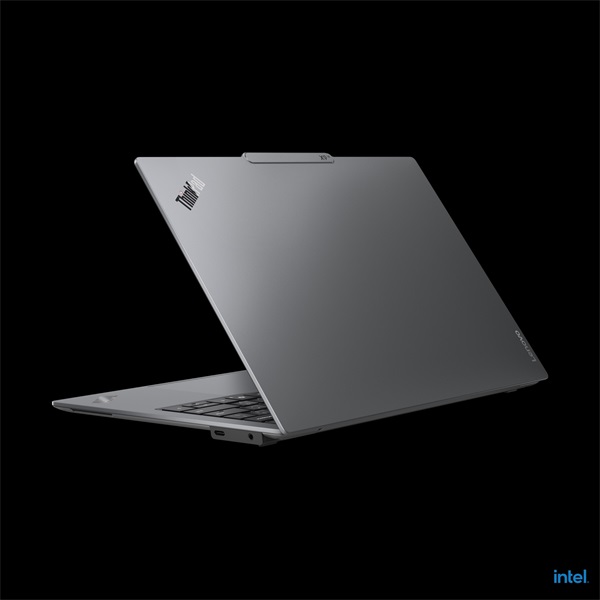 LENOVO ThinkPad X9-14 Gen 1, 14.0" WUXGA OLED, Intel Core Ultra 5 228V (4.5GHz), 32GB, 512GB SSD, Win11 Pro, Grey - Image 5