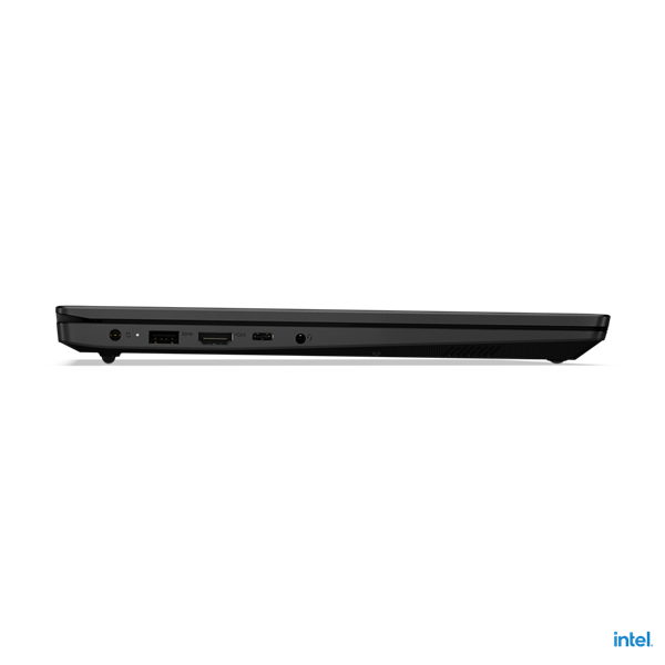 LENOVO V15 G4 IRU, 15.6" FHD, Intel Core i7-1355U (5.0GHz), 16GB, 1TB SSD, NoOS, Business Black - Image 6