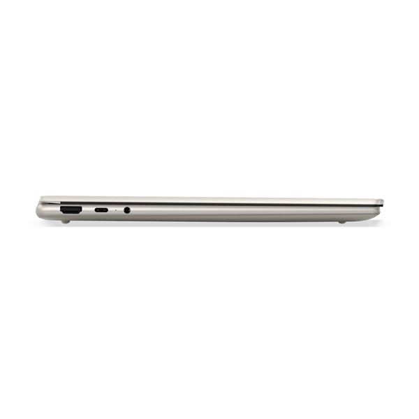 LENOVO Yoga 7 2-in-1 14ILL10, 14.0" 2.8K WQXGA+ Touch, Intel Core Ultra 5 226V, 16GB, 1TB SSD, Win11 Home, Seashell, PEN - Image 6
