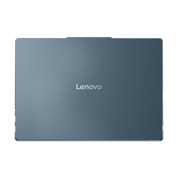 LENOVO Yoga Pro 7 14IMH9, 14.5" 3K Touch, Intel Core Ultra 7 155H, 32GB, 1TB SSD, Win11 Home, Tidal Teal - Image 8