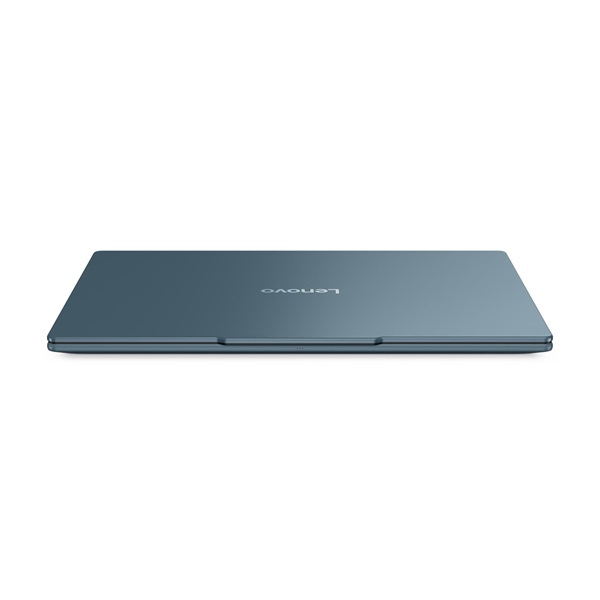 LENOVO Yoga Pro 7 14IMH9, 14.5" 3K Touch, Intel Core Ultra 7 155H, 32GB, 1TB SSD, Win11 Home, Tidal Teal - Image 6