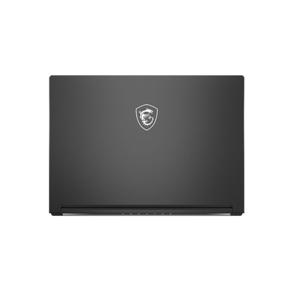MSI Business NB Creator A16 AI+ A3XVGG-259 16" UHD+, Ryzen AI 9 HX 370, 32GB, 1TB, RTX 4070, Win11H, Fekete - US KEY - Image 5