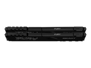 KINGSTON 16GB 3200MHz DDR4 CL16 DIMM