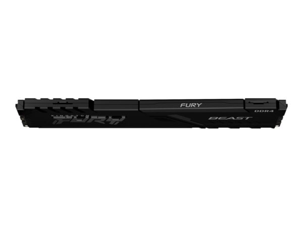 KINGSTON 16GB 3200MHz DDR4 CL16 DIMM