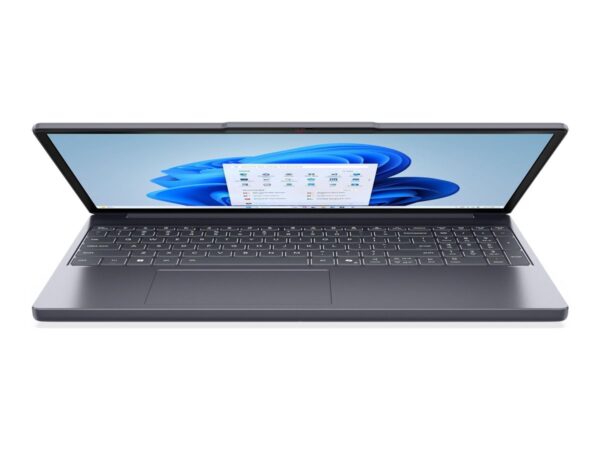 LENOVO IP Slim 3 15IRH10R 5 210H 15.1i