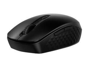 HP 425 Programmable Wireless Mouse