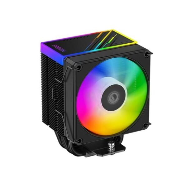 ID-Cooling FROZN A400 ARGB Univerzális CPU Hűtő