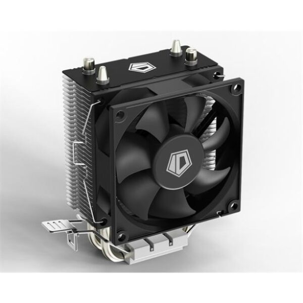 ID-Cooling SE-802-SD V3 Univerzális CPU Hűtő