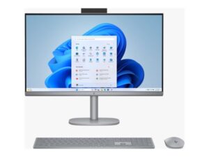 HP OmniStudio X 27-cs0000nn U5 125H 27i