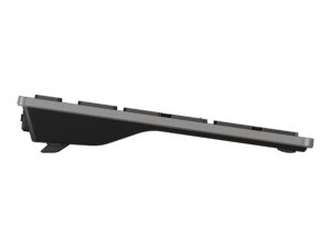 HP 720 Capacitor wireless Keyboard