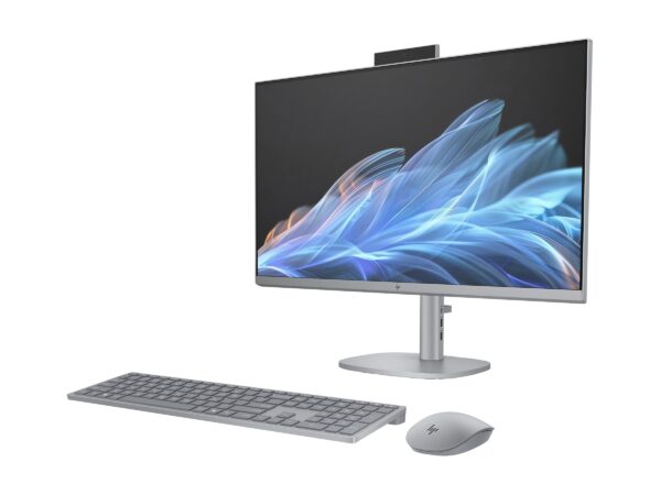 HP OmniStudio X 27-cs0000nn U5 125H 27i