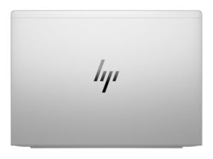 HP EB 6 13 G1i U7 255U 13.3i 16GB/512GB