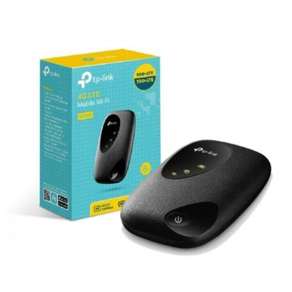 TP-LINK M7200 M7200 150Mbps 4G LT