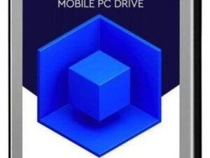 NW-2TB WD20SPZX SATA3 2,5" HDD Blue WD20SPZX