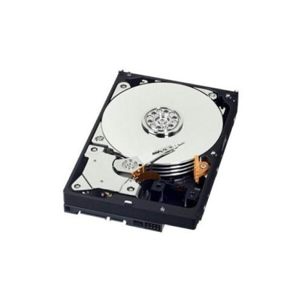 1TB WD 7200  64MB SATA3 HDD Blue WD10EZEX