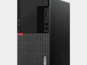 Lenovo ThinkCentre M920T MT i5-8600/8GB/256GB SATA SSD