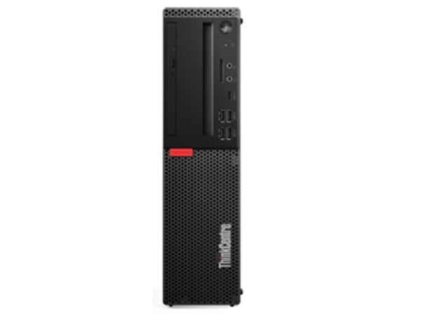 Lenovo ThinkCentre M920s SFF  i5-8500/16GB/256GB NVME SSD