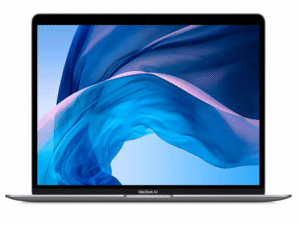 Apple MacBook Air Retina 10.1 A2337 13" 2021 Apple M1 Pro/8GB/256GB SSD/2560x1600