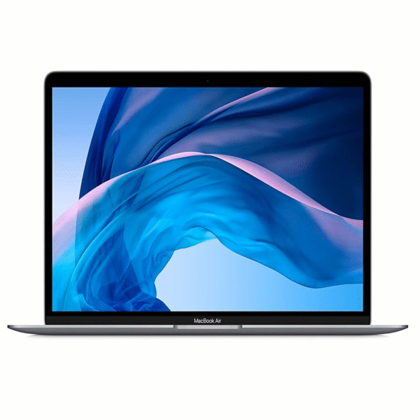 Apple MacBook Air Retina 10.1 A2337 13" 2021 Apple M1 Pro/16GB/256GB SSD/2560x1600 "A-"