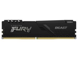 KINGSTON 16GB 3200MHz DDR4 CL16 DIMM