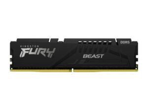 KINGSTON 32GB 5200MHz DDR5 CL40 DIMM