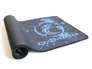 IMICE PD-83 kék egérpad
