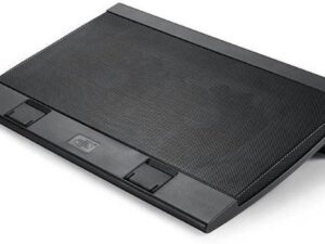 DeepCool WIND PAL FS