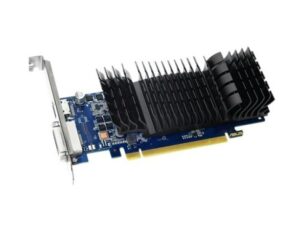 Asus GT 1030 GT1030-SL-2G-BRK 2GB GDDR5