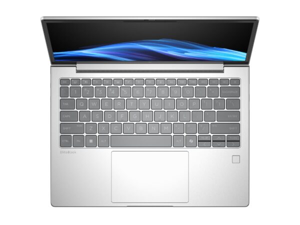 HP EB 6 13 G1i U7 255U 13.3i 16GB/512GB
