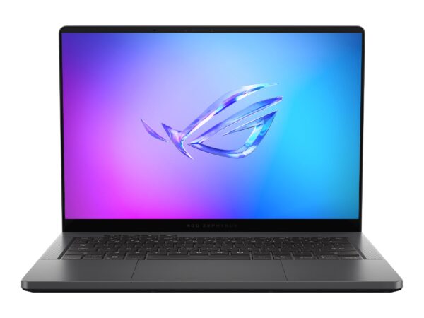 ASUS ROG Zephyrus GA403WR-QS088W AI 9