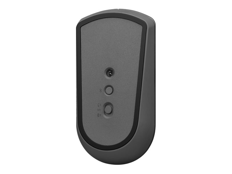 LENOVO ThinkBook Bluetooth Silent Mouse - Image 2