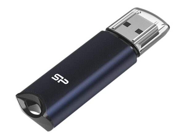 SILICON POWER Marvel M02 16GB USB 3.2 - Image 2