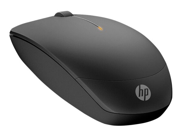 HP 235 Slim Wireless Mouse - Image 3