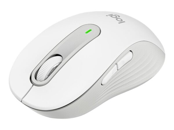 LOGI Signature M650 L Mouse large size - Image 3